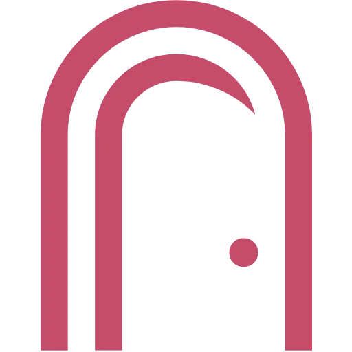 Escape Room Singapore